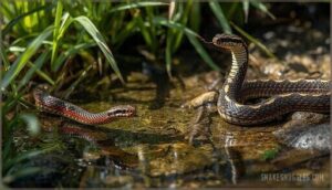 behavior, activity, and defense