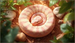 behavior and temperament