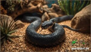 behavior, temperament, and handling