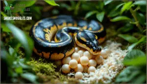 behavioral and environmental clues