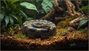 benefits of moisture-retentive substrates