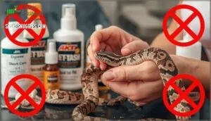 best practices and products to avoid best practices and products to avoid
