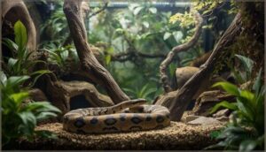 best practices for minimizing stress