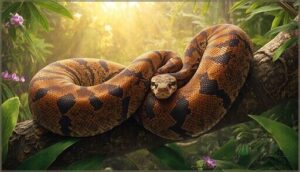 biological reasons for female size advantage