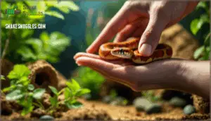 bite prevention strategies: fostering a safe environment