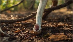 bluffing and playing dead bluffing and playing dead