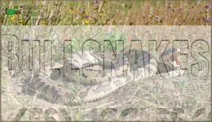 bullsnakes