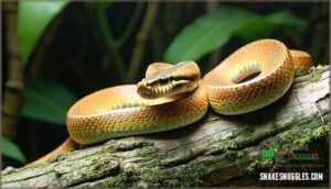 butter enchi and other hybrids