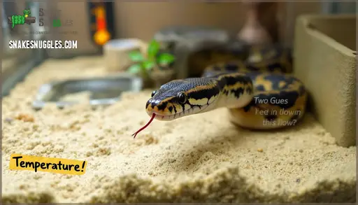 Ball-Pythons-Snack-Solutions photo