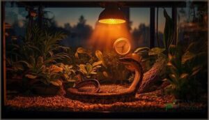 ceramic heat emitters