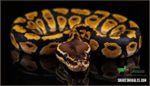 chimera