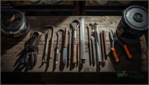 choosing equipment for different snake species choosing equipment for different snake species