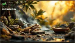 choosing the right tank size