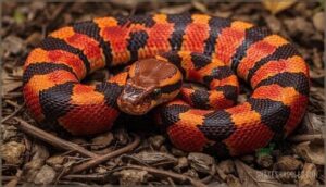 classic appearance and banding