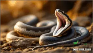 clearing the airways