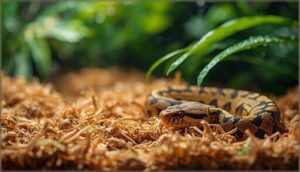 coconut fiber and coconut coir