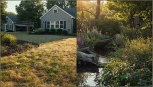 common mistakes to avoid in habitat design