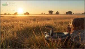 conservation and ecological importance