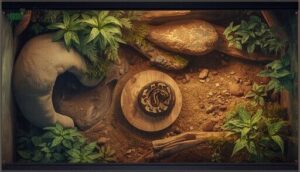 corner and center placement strategies