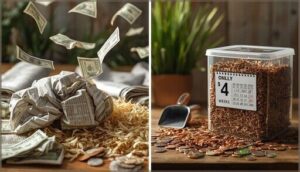 cost and maintenance tips for substrate use cost and maintenance tips for substrate use