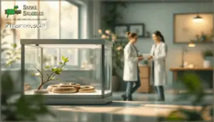 cost and payment options