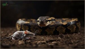 could hunger or feeding cause aggression