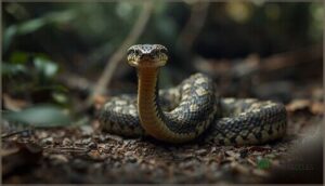 defensive and stress responses