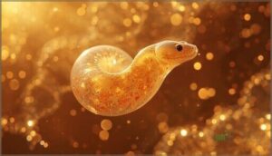 developmental mechanisms shaping morph appearance