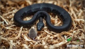 diet and feeding guidelines