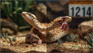 diet and feeding quirks diet and feeding quirks