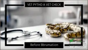 digestive system preparation