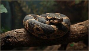 dull or discolored skin dull or discolored skin