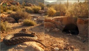 ecological and evolutionary roles of territoriality