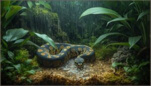 effective methods to increase humidity