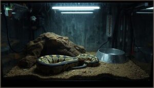 environmental causes of stress