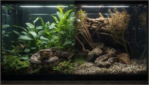 environmental factors contributing to stress environmental factors contributing to stress