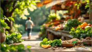 evidence-based alternatives for healthy weight loss