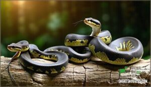 expected length milestones