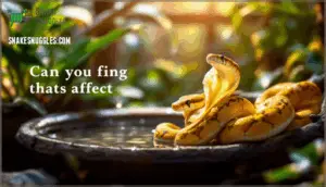 factors affecting shedding frequency