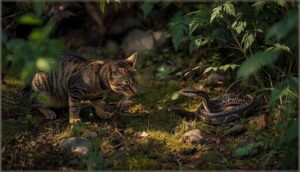 factors influencing interactions