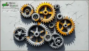 fasting cycles and feeding windows