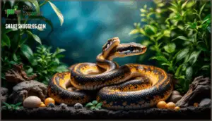 feeding adjustments for males and females