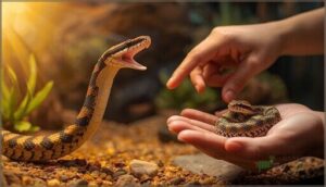 harmlessness to humans harmlessness to humans