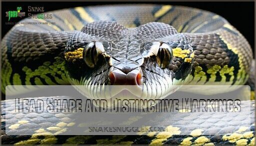 Boa Constrictor Species Profile: Facts, Habitat & Care Guide