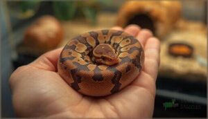 health and welfare of hatchlings