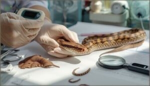 health considerations and common issues health considerations and common issues