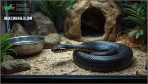 health issues and care requirements