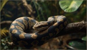 health issues that affect temperament