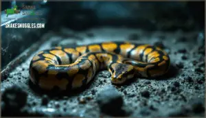 health risks and when to seek help