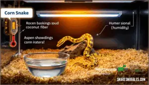 heating lighting essentials